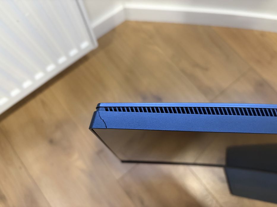 Монітор Dell S3422DWG 34