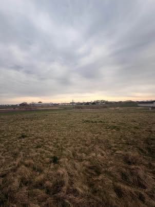Działka budowlana MPZP 1047m2 blisko jeziora