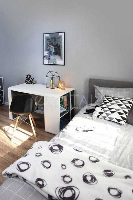 ОРЕНДА будинку, БУЧА