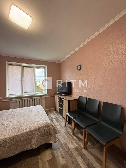 Продаж 2 пов.будинку 210 м2 в районі вул. Львівської.