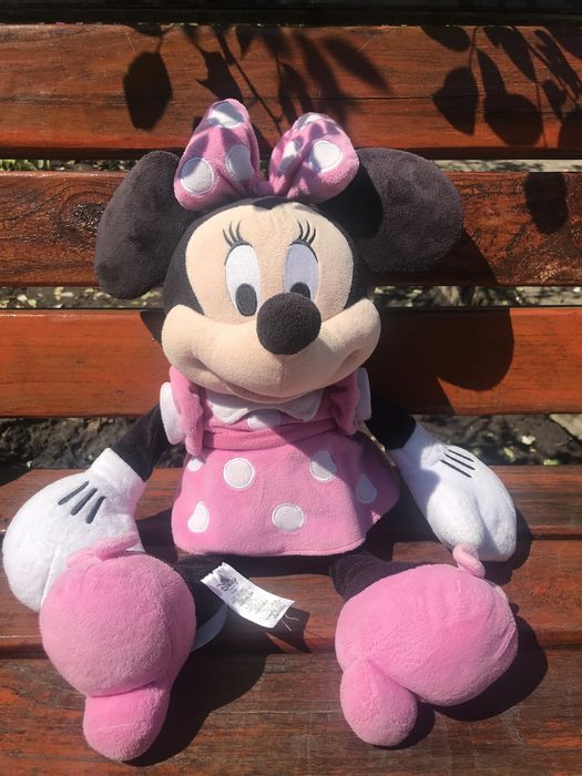 Іграшка Дисней « Мини»