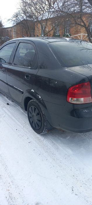 Продам власне авто
