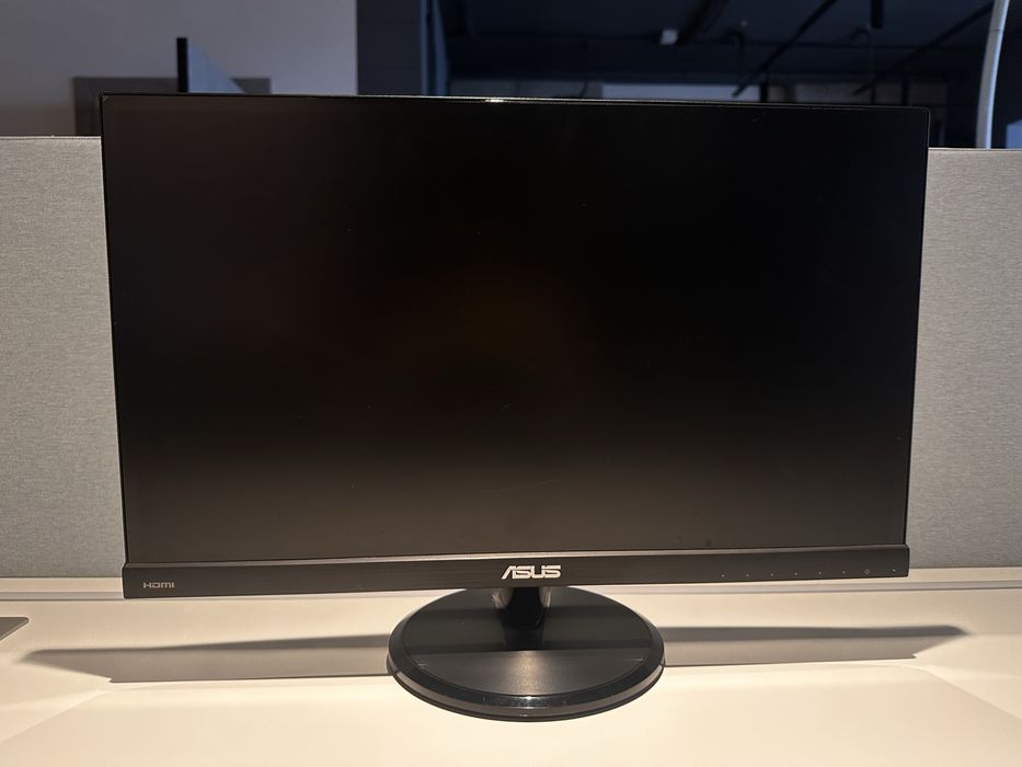 Монітор Asus VC239HE