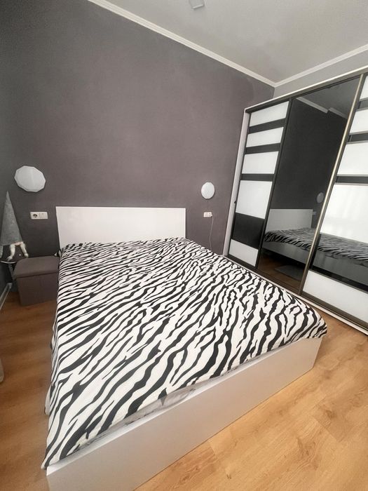 Центр госпиталь областная больница жд/автовокзал ТРЦ Киев