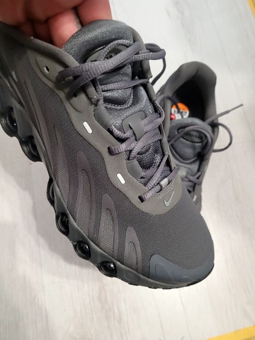 Кроссовки NIKE AIR MAX DN нові original