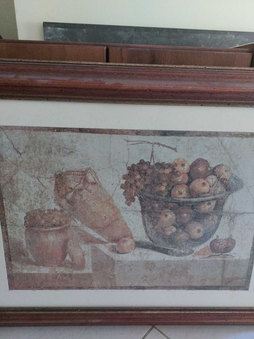 Quadro de parede 99x76