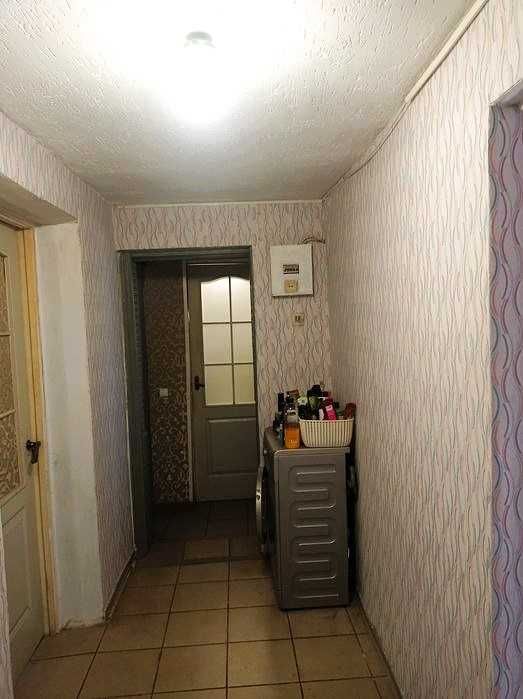 Дом Светлое 80 кв.м 3 комнаты Мебель Техника Гидрофор 6 соток