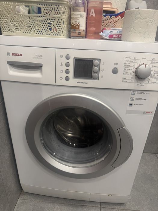 ремонт стиральных машин ремонт пральних машин стиральной машины мастер