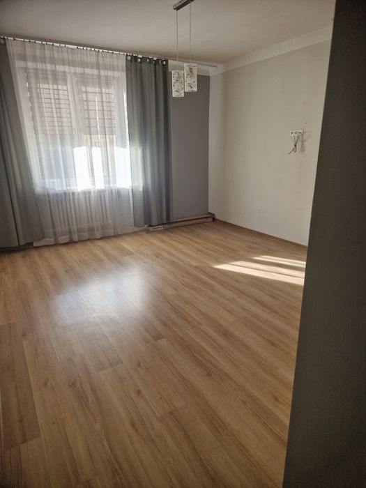 Mieszkanie na sprzedaż w centrum Tarnów ul. Mickiewicza