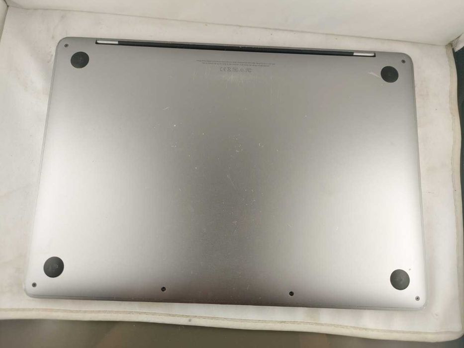 Macbook Pro A1708 i5 8 120GB