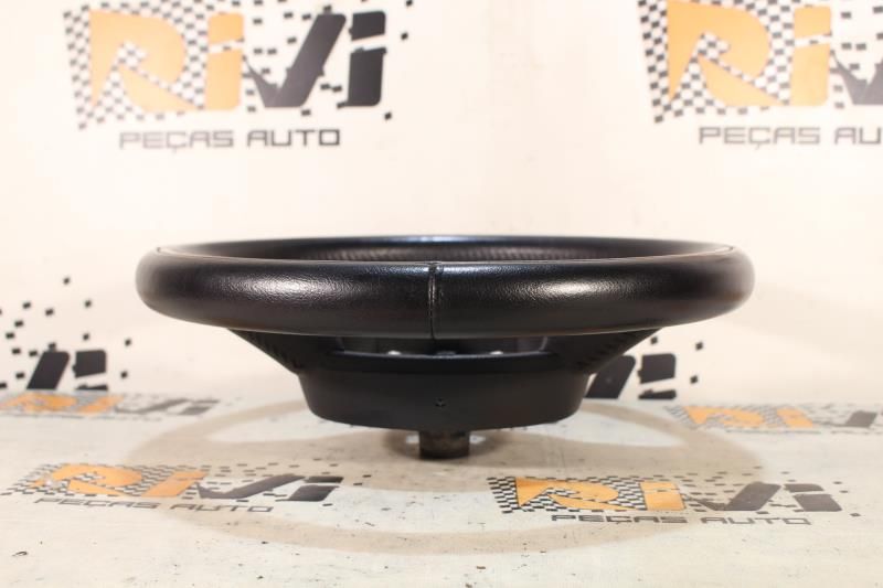 Volante de direção MINI Mini (R56)