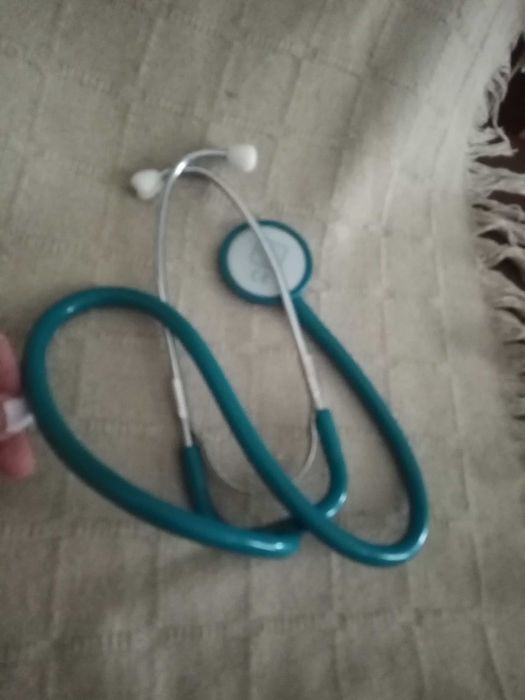 Máquina de medir tensão