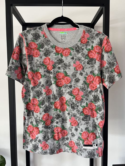 T-shirt Adidas Stella Sport Stella McCartney S