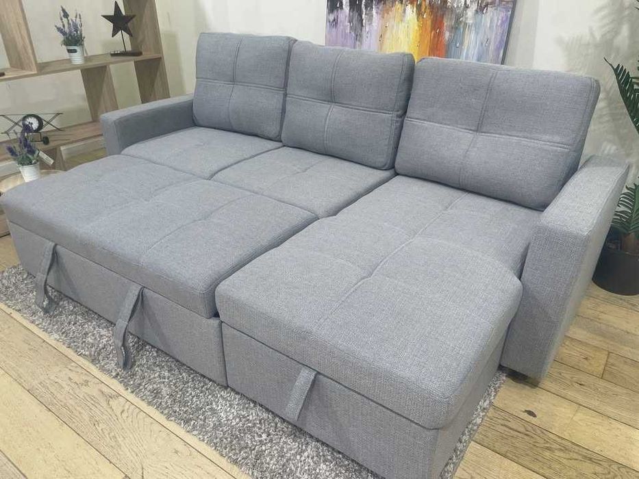 LIQUIDAMOS SOFAS CAMA NOVOS envio gratuito paga na entrega