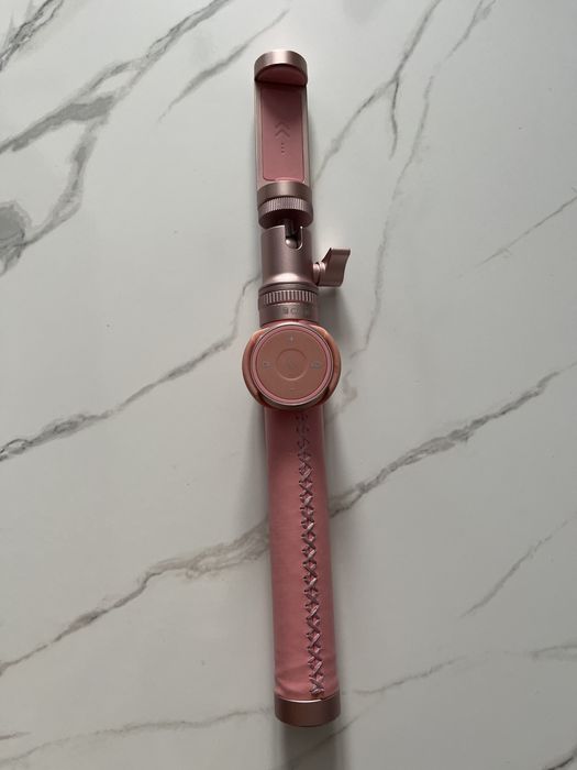 Селфі-палиця MOMAX