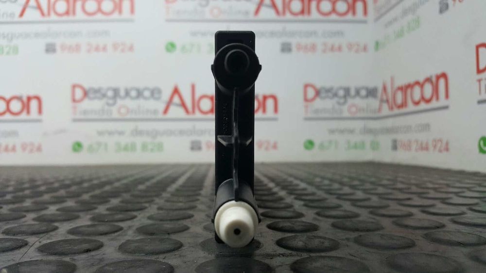 RESISTÊNCIA SOFAGEM CITROEN C4 PICASSO SX