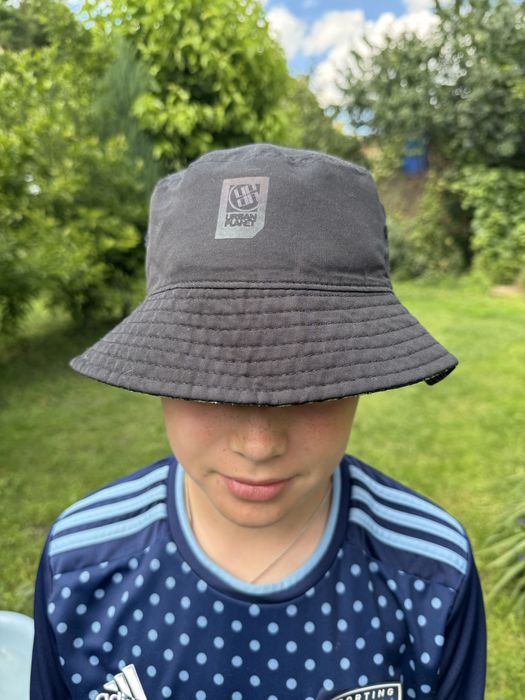 Панама urban planet