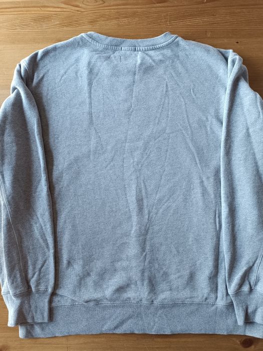 Camisola Pepe Jeans