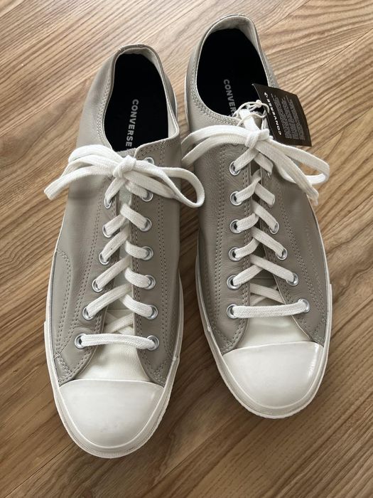 Buty trampki Converse