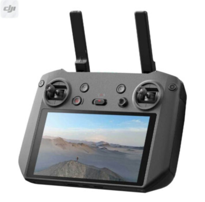 Продам DJI RC Pro Enterprise RM510B для DJI Mavic 3T / 3E.