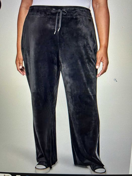 Костюм фірми karl lagerfeld paris розмір 2хl