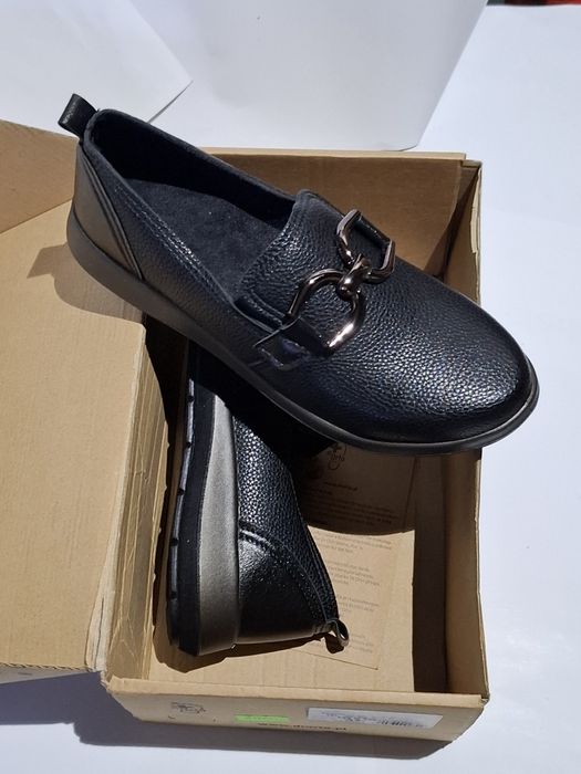 Nowe buty Dr Orto Befado 156d120 rozmiar 37