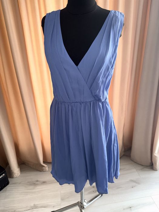 Сукня H&M розмір М
