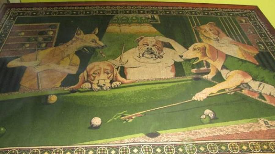 Quadro de parede64309919086467124