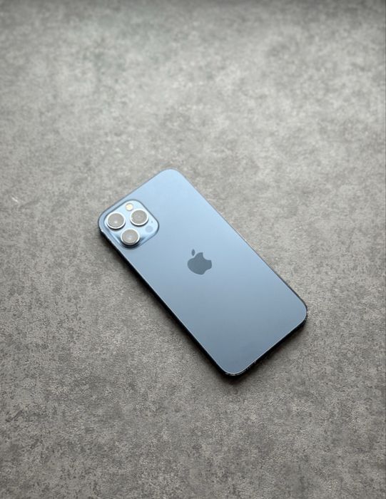 Iphone 12 Pro 128gb
