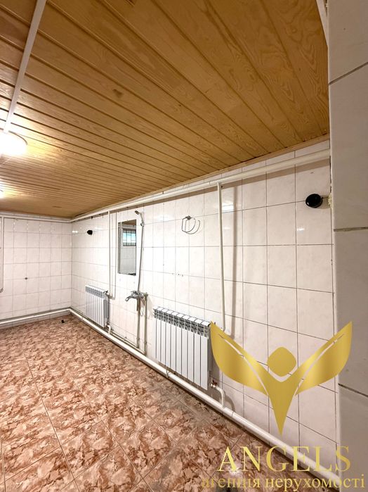Продаж кафе з ремонтом в 6 км від м.Кропивницький