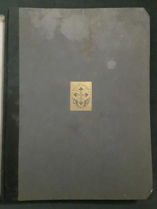 Vasco Fernandes e os Pintores de Viseu / Sequeira na Arte do seu Tempo