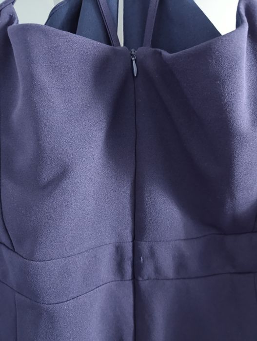 Kombinezon rozmiar 46/48