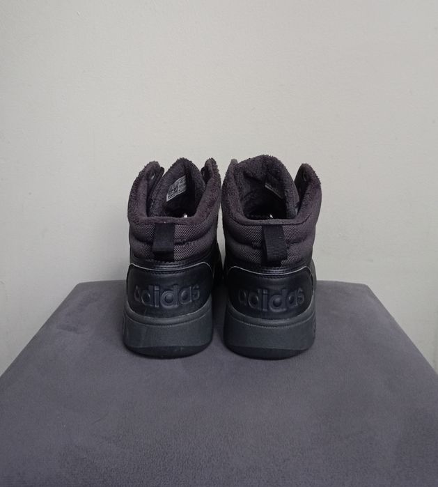 Adidas, rozmiar 44⅔.