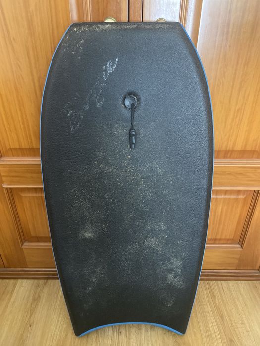 Prancha bodyboard marca Morey Boogie63825534824705123