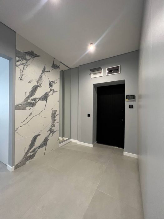 2-rooms apartment apartment by the address st. Petefi Shandora pl (area 73 m²) - Atlanta.ua - photo 11