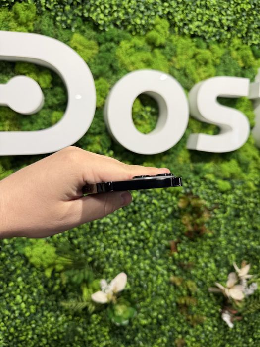 iPhone 14Pro Max 256Gb Space Black Neverlock Магазин! Гарантія!