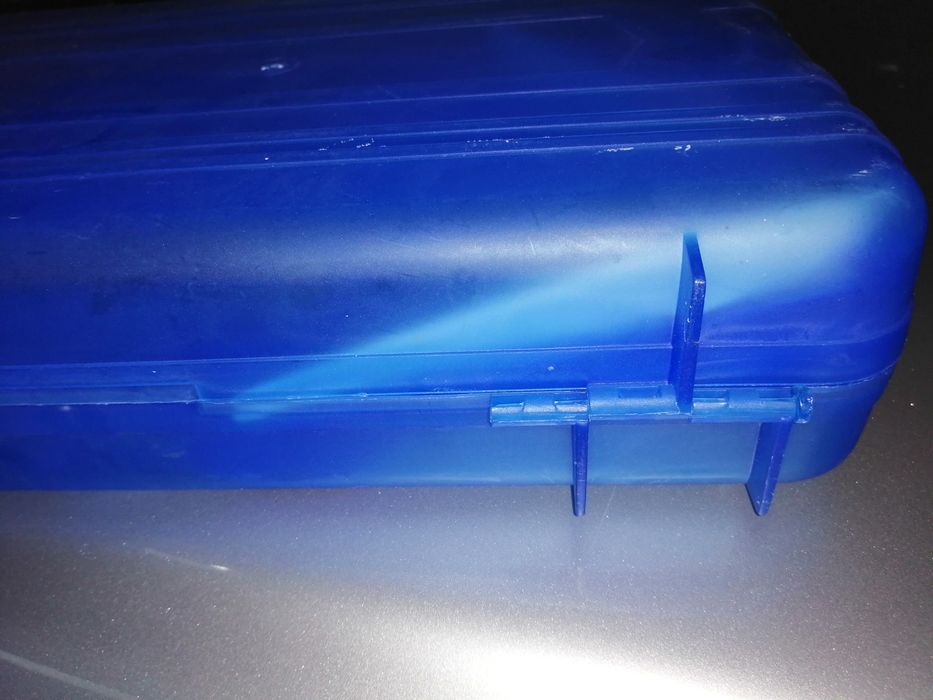 Mala de piquenique 4 pessoas