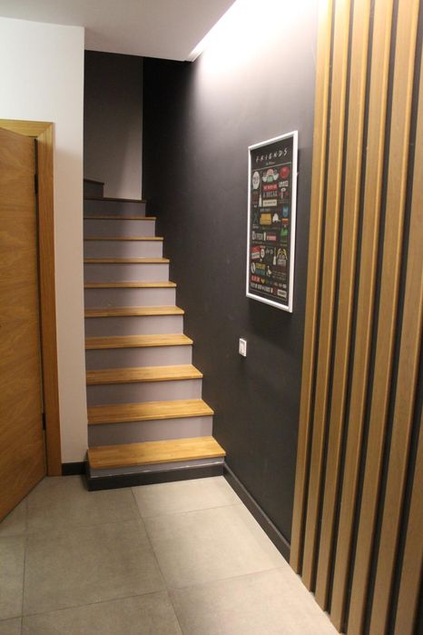 БЕЗ % Здам таунхаус з генератором, Петропавлівська Борщагівка LM