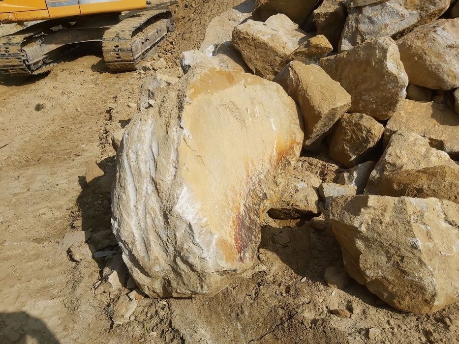 Kamień ozdobny bezpośrednio ze złoża bez pośredników !!