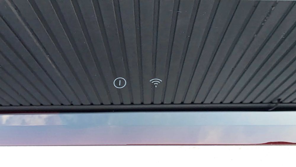 Płyta indukcyjna HAIER jak nowa ID Series 6, WiFi, synchro z okapem