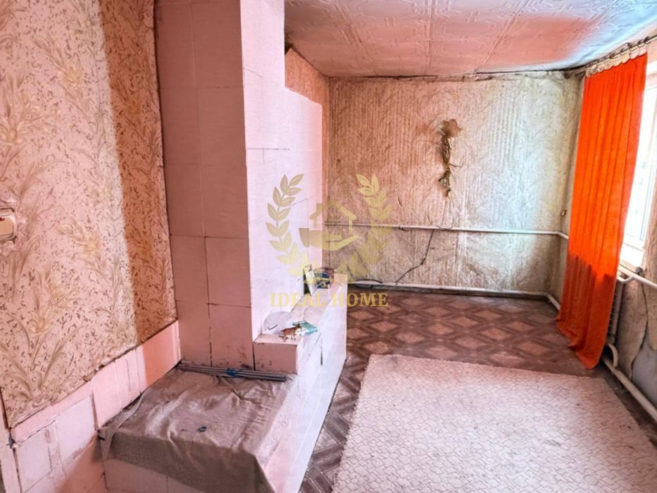 Продам будинок в Рубченках: 3 кімнати, 70 м², 25 соток