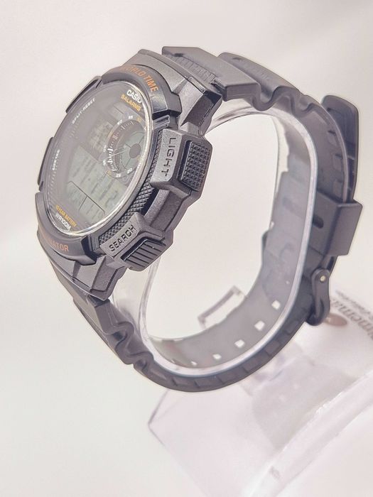 Zegarek męski Casio Sport AE-1000W