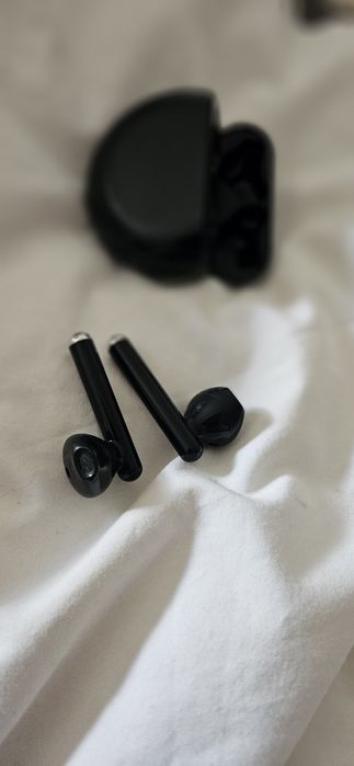 Huawei Free Buds 3