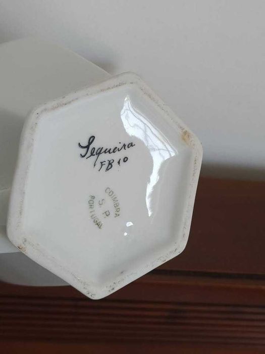 Bules Decorativos / Colecionáveis