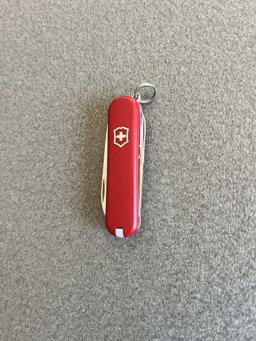 Canivete Victorinox