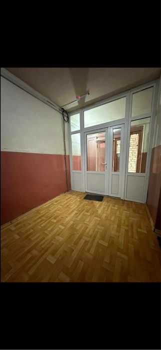 3 кімнатна квартира 77 м2 по вулиці Писаржевського.