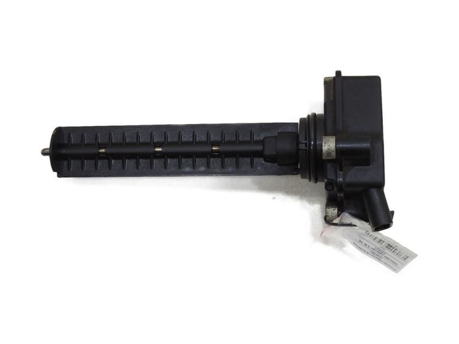 NASTAWNIK KOLEKTORA CHEVROLET UPLANDER 3.9 V6