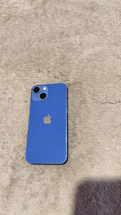 Iphone 13 mini 128 Gb