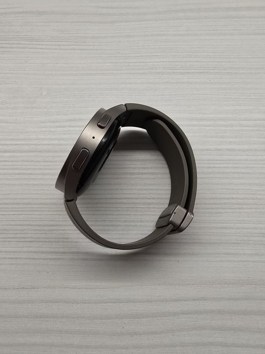 Samsung Galaxy Watch 5 Pro