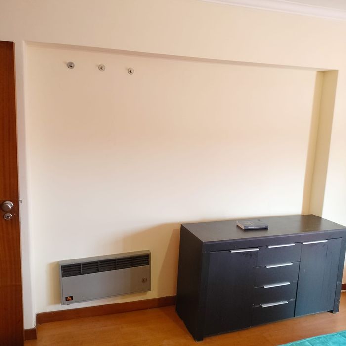 Quarto a trabalhadores